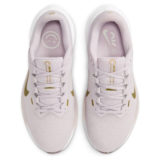 Nike Air Winflo 10 W